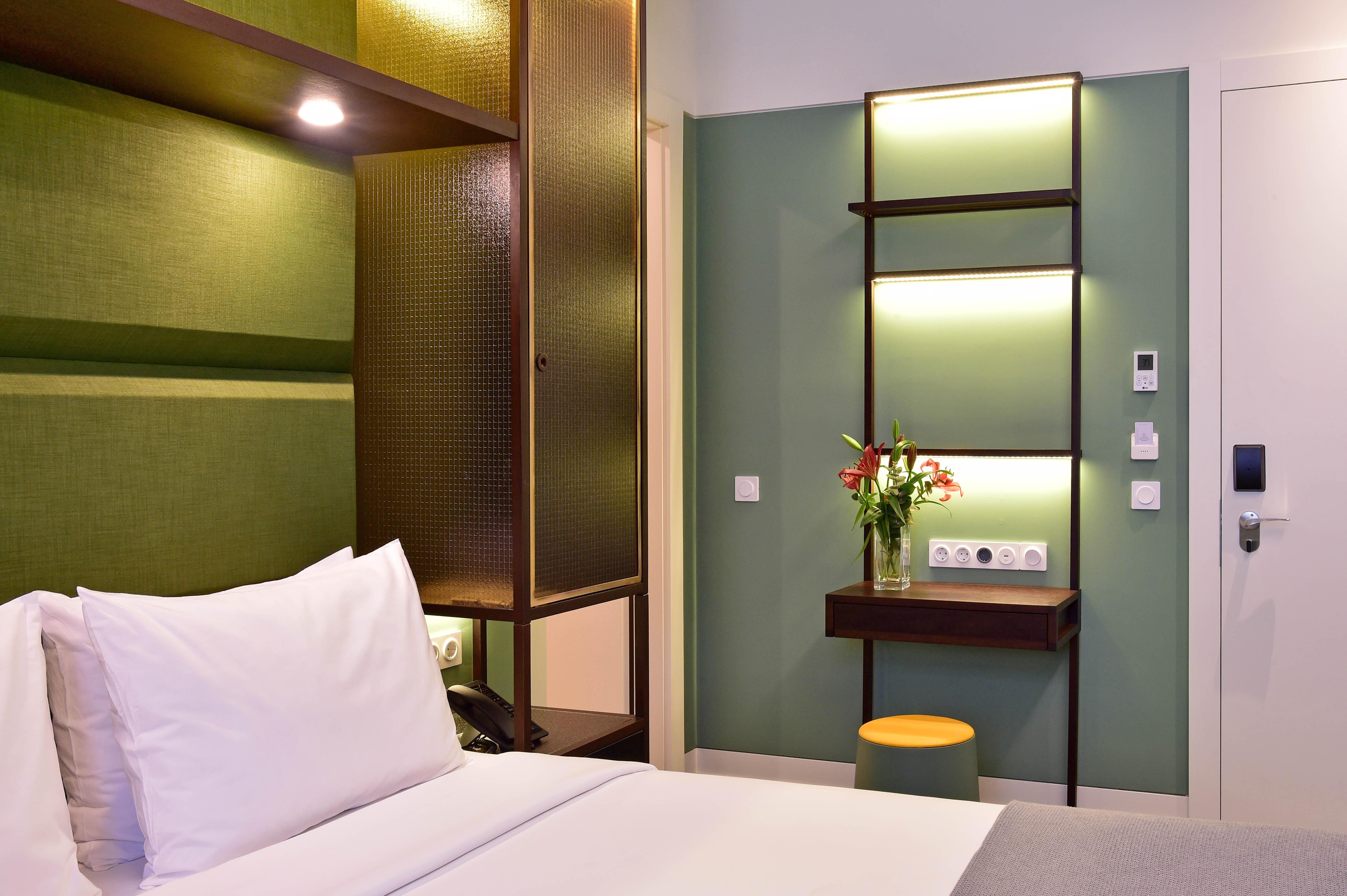 My Story Hotel Augusta Lisbon Exterior photo
